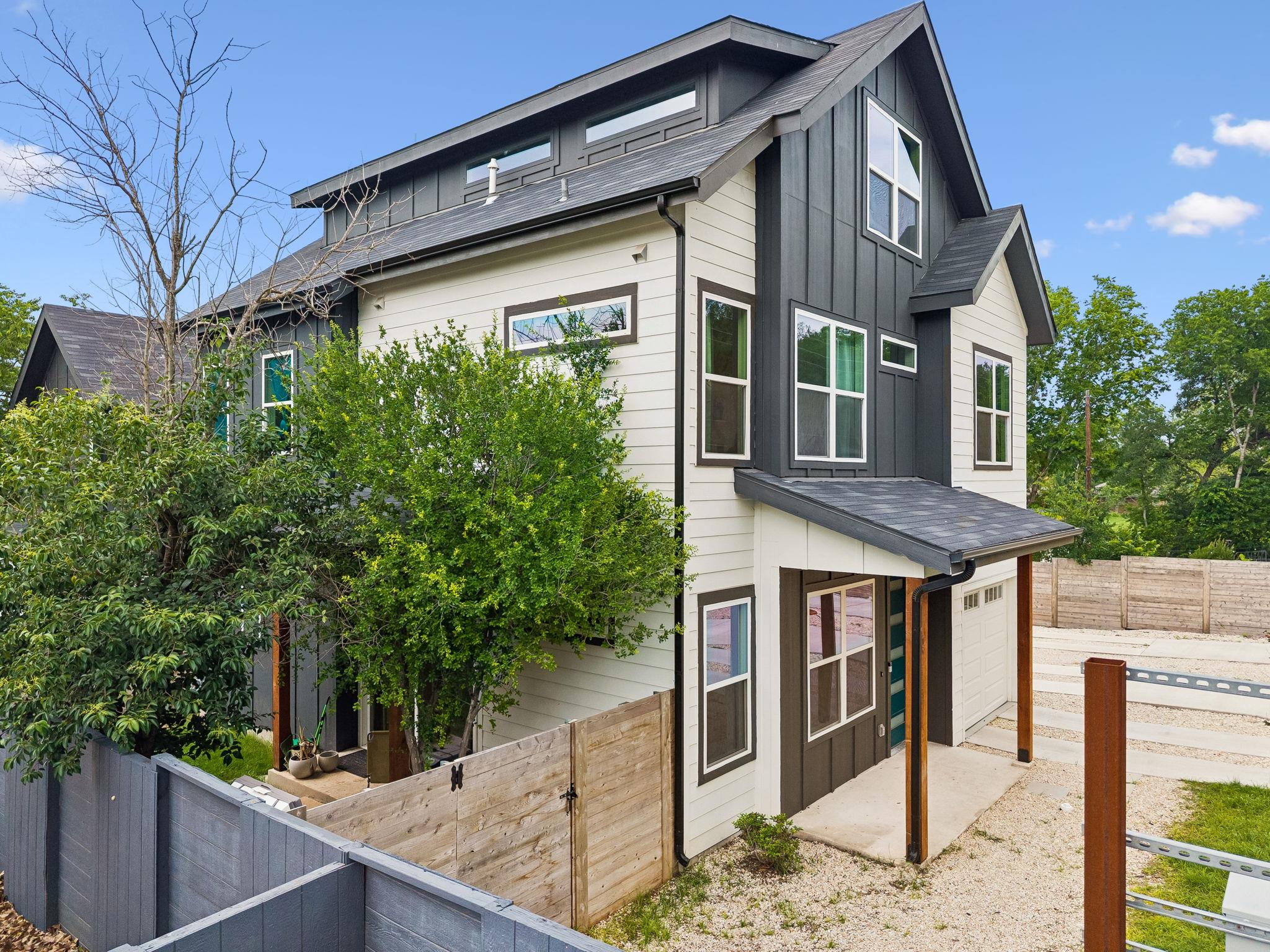 5305 Ledesma RD 1