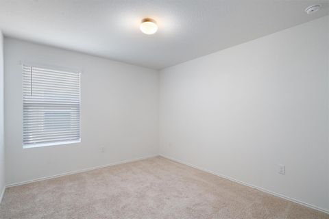 Tiny photo for 11908 Pyrite RD, Manor, TX 78653 (MLS # 6097215)