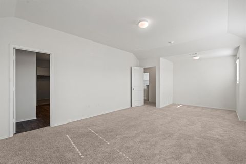 Tiny photo for 11908 Pyrite RD, Manor, TX 78653 (MLS # 6097215)