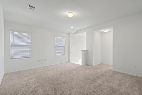 Tiny photo for 11908 Pyrite RD, Manor, TX 78653 (MLS # 6097215)