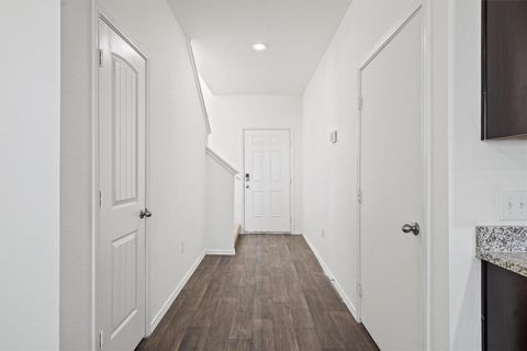 Tiny photo for 11908 Pyrite RD, Manor, TX 78653 (MLS # 6097215)