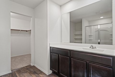 Tiny photo for 11908 Pyrite RD, Manor, TX 78653 (MLS # 6097215)