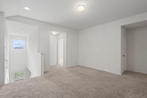 Tiny photo for 11908 Pyrite RD, Manor, TX 78653 (MLS # 6097215)