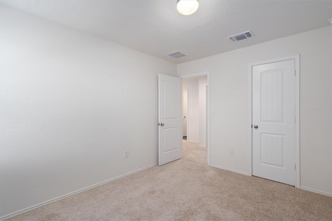 Tiny photo for 11908 Pyrite RD, Manor, TX 78653 (MLS # 6097215)