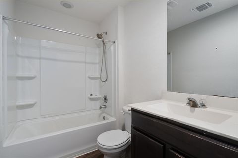 Tiny photo for 11908 Pyrite RD, Manor, TX 78653 (MLS # 6097215)