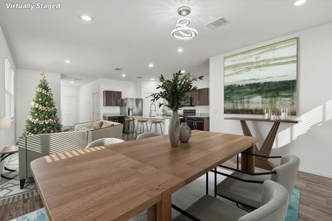 Tiny photo for 11908 Pyrite RD, Manor, TX 78653 (MLS # 6097215)