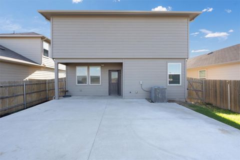 Tiny photo for 11908 Pyrite RD, Manor, TX 78653 (MLS # 6097215)