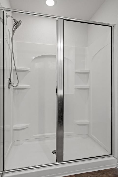 Tiny photo for 11908 Pyrite RD, Manor, TX 78653 (MLS # 6097215)