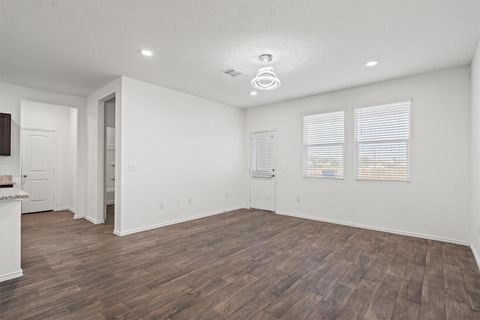 Tiny photo for 11908 Pyrite RD, Manor, TX 78653 (MLS # 6097215)