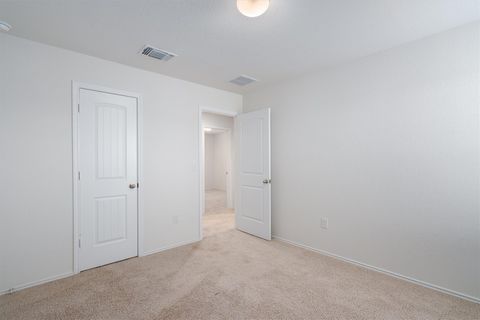 Tiny photo for 11908 Pyrite RD, Manor, TX 78653 (MLS # 6097215)