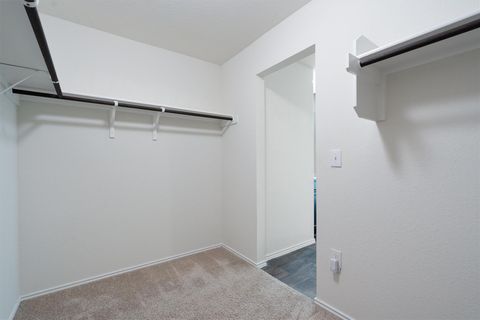 Tiny photo for 11908 Pyrite RD, Manor, TX 78653 (MLS # 6097215)