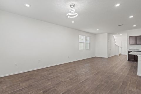 Tiny photo for 11908 Pyrite RD, Manor, TX 78653 (MLS # 6097215)