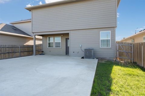 Tiny photo for 11908 Pyrite RD, Manor, TX 78653 (MLS # 6097215)