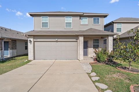 Photo of 11908 Pyrite RD, Manor, TX 78653 (MLS # 6097215)