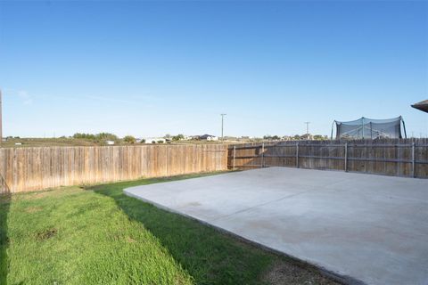 Tiny photo for 11908 Pyrite RD, Manor, TX 78653 (MLS # 6097215)