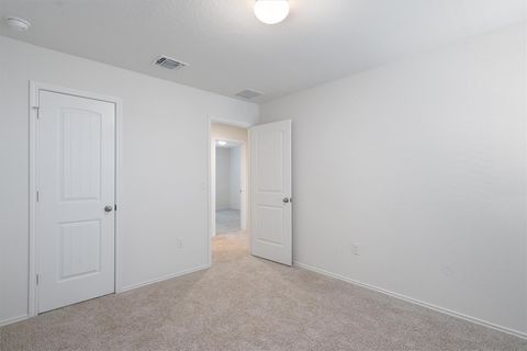 Tiny photo for 11908 Pyrite RD, Manor, TX 78653 (MLS # 6097215)