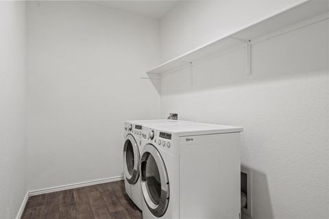 Tiny photo for 11908 Pyrite RD, Manor, TX 78653 (MLS # 6097215)