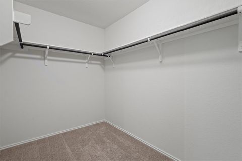 Tiny photo for 11908 Pyrite RD, Manor, TX 78653 (MLS # 6097215)