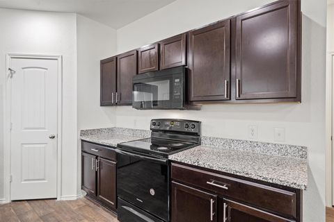 Tiny photo for 11908 Pyrite RD, Manor, TX 78653 (MLS # 6097215)