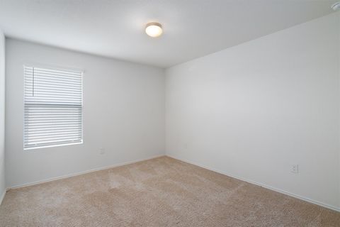 Tiny photo for 11908 Pyrite RD, Manor, TX 78653 (MLS # 6097215)