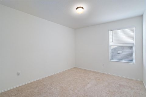 Tiny photo for 11908 Pyrite RD, Manor, TX 78653 (MLS # 6097215)