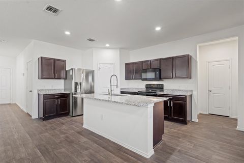 Tiny photo for 11908 Pyrite RD, Manor, TX 78653 (MLS # 6097215)