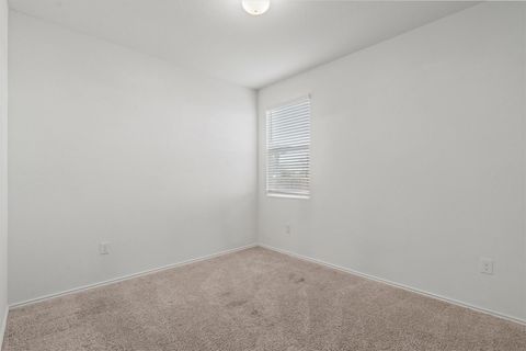 Tiny photo for 11908 Pyrite RD, Manor, TX 78653 (MLS # 6097215)