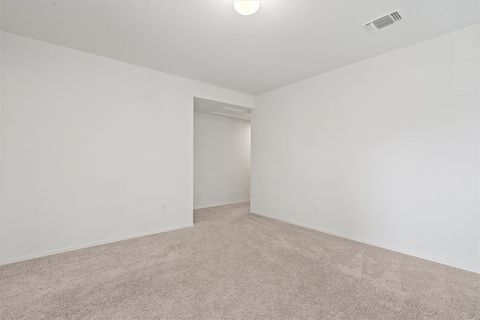 Tiny photo for 11908 Pyrite RD, Manor, TX 78653 (MLS # 6097215)