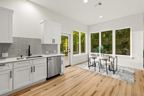 Tiny photo for 2309 Montopolis DR #1, Austin, TX 78741 (MLS # 4719261)