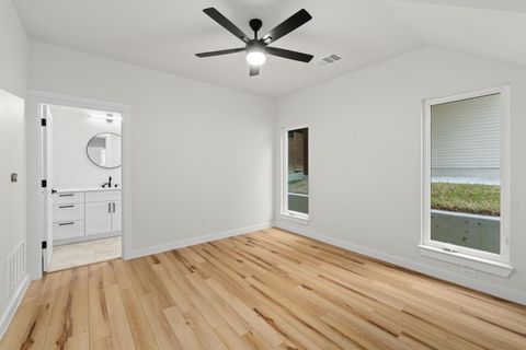 Tiny photo for 2309 Montopolis DR #1, Austin, TX 78741 (MLS # 4719261)