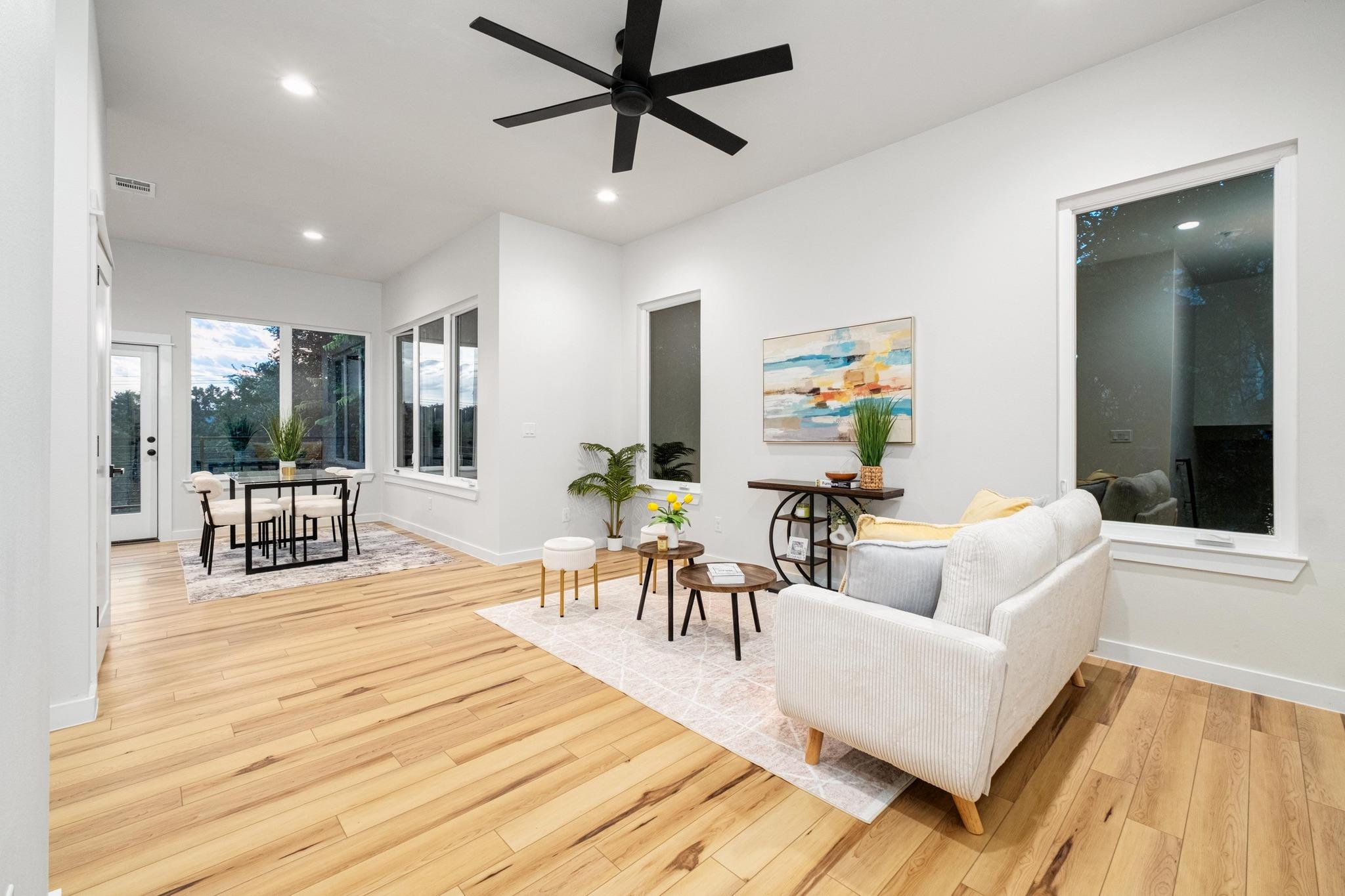 2309 Montopolis DR 1