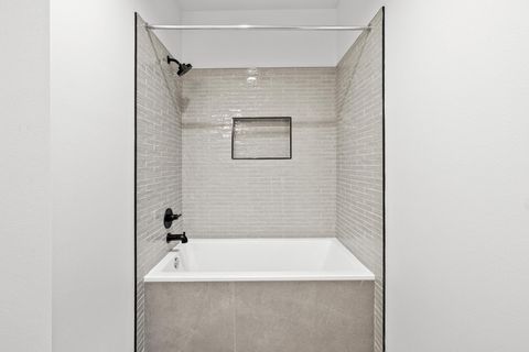 Tiny photo for 2309 Montopolis DR #1, Austin, TX 78741 (MLS # 4719261)