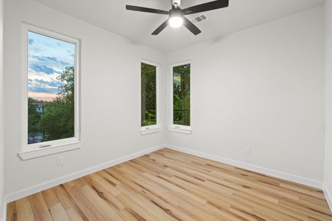 Tiny photo for 2309 Montopolis DR #1, Austin, TX 78741 (MLS # 4719261)