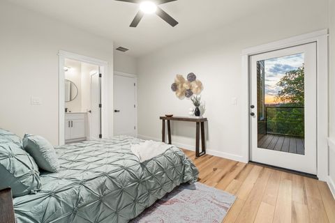 Tiny photo for 2309 Montopolis DR #1, Austin, TX 78741 (MLS # 4719261)