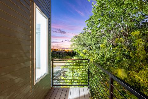 Tiny photo for 2309 Montopolis DR #1, Austin, TX 78741 (MLS # 4719261)