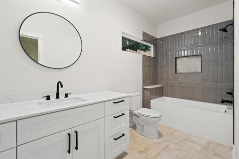 Tiny photo for 2309 Montopolis DR #1, Austin, TX 78741 (MLS # 4719261)