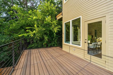 Tiny photo for 2309 Montopolis DR #1, Austin, TX 78741 (MLS # 4719261)