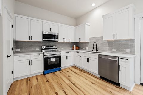 Tiny photo for 2309 Montopolis DR #1, Austin, TX 78741 (MLS # 4719261)