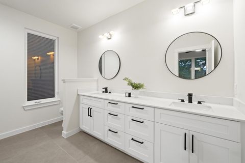 Tiny photo for 2309 Montopolis DR #1, Austin, TX 78741 (MLS # 4719261)
