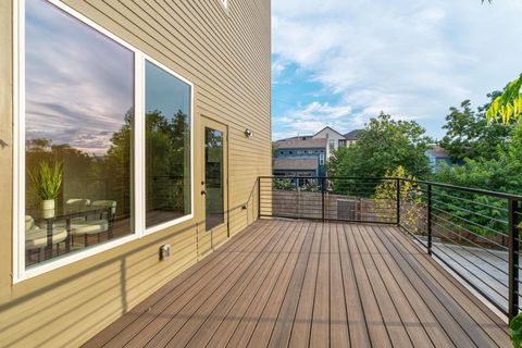 Tiny photo for 2309 Montopolis DR #1, Austin, TX 78741 (MLS # 4719261)