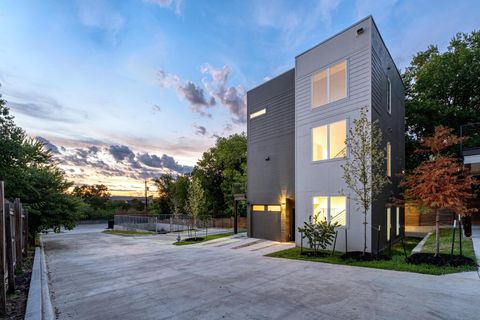 Tiny photo for 2309 Montopolis DR #1, Austin, TX 78741 (MLS # 4719261)