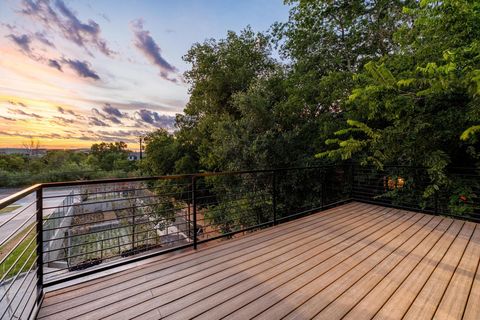Tiny photo for 2309 Montopolis DR #1, Austin, TX 78741 (MLS # 4719261)