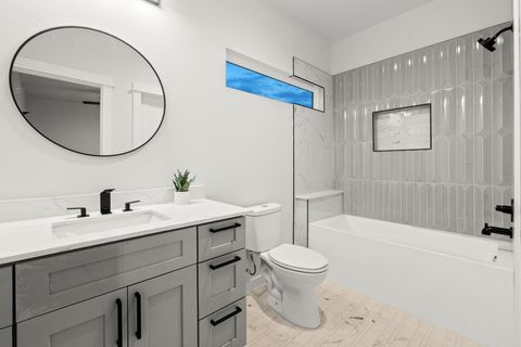 Tiny photo for 2309 Montopolis DR #1, Austin, TX 78741 (MLS # 4719261)