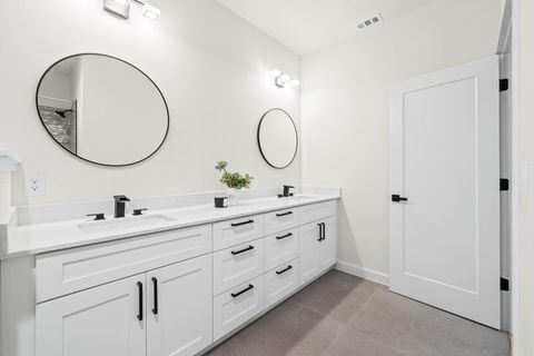 Tiny photo for 2309 Montopolis DR #1, Austin, TX 78741 (MLS # 4719261)
