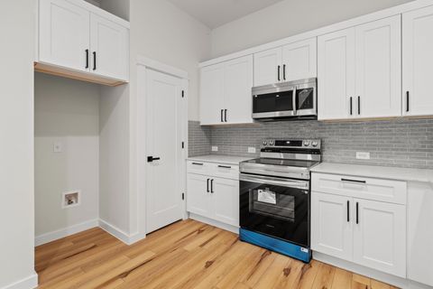 Tiny photo for 2309 Montopolis DR #1, Austin, TX 78741 (MLS # 4719261)
