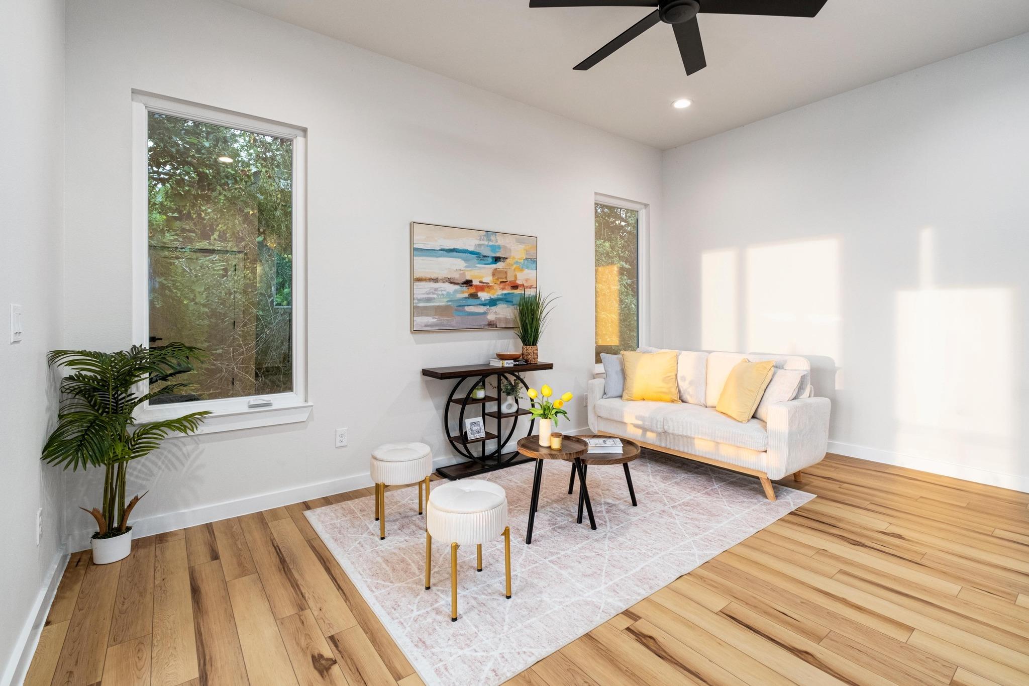2309 Montopolis DR 1