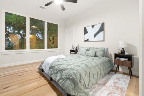 Tiny photo for 2309 Montopolis DR #1, Austin, TX 78741 (MLS # 4719261)
