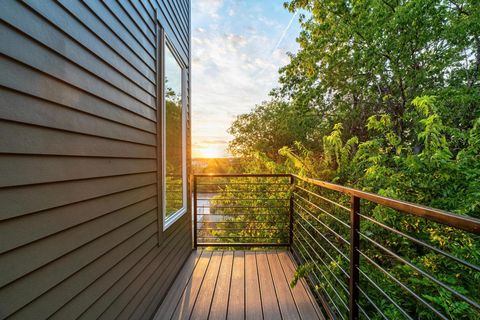 Tiny photo for 2309 Montopolis DR #1, Austin, TX 78741 (MLS # 4719261)