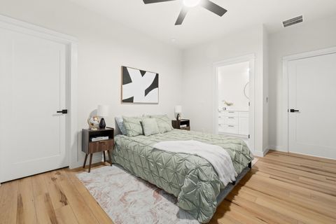 Tiny photo for 2309 Montopolis DR #1, Austin, TX 78741 (MLS # 4719261)