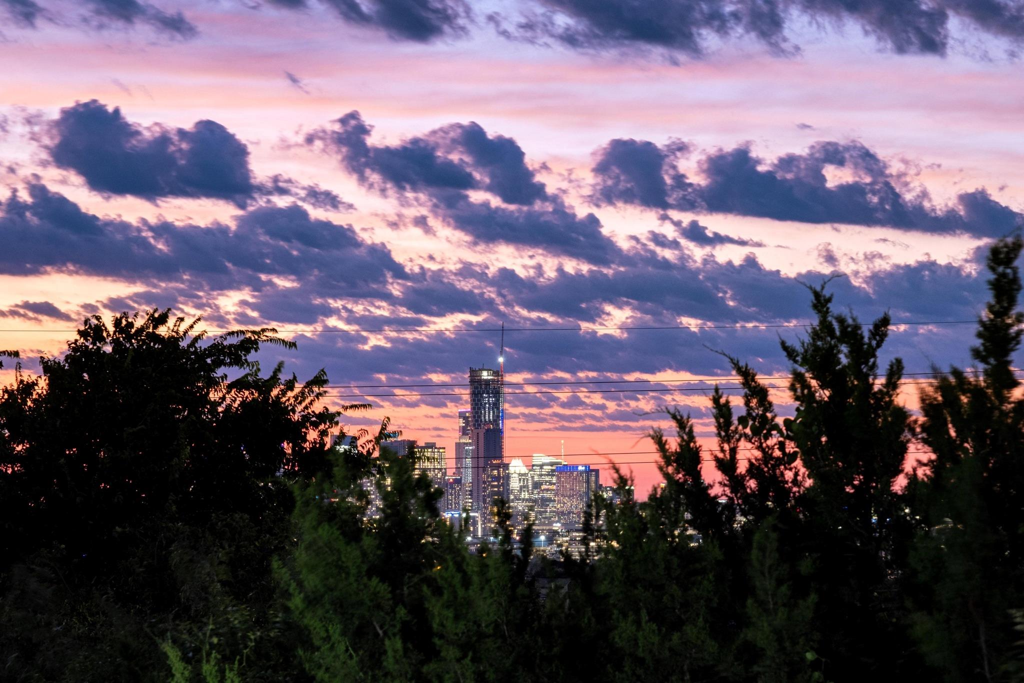 2309 Montopolis DR 1